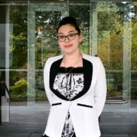Janet Jaime