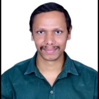Srikar Darvesh