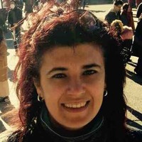 Mara Lucia Pontes