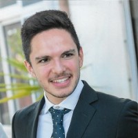 João Gomes