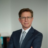 Dr. Christian Zerr