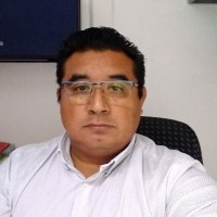 Jorge Ku