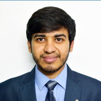 Divyam Gupta
