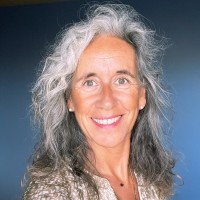 Catherine Denner