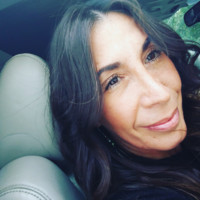 Andrea Bongiorno