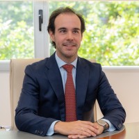 Jose Maria Saez Manzano