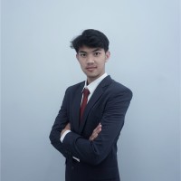 Sulthan Mujahid Abdul Jabbar