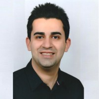 Amiriman Kianfar