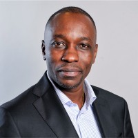 Godfrey Sendege