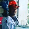 Tulio Pacheco