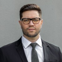 Kael Moro