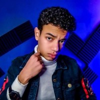 Ahmed Hassan