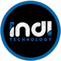 Admin Indi Technology