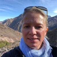Jenny Lindberg