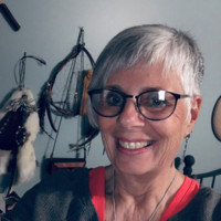 Paulette Kupnicki