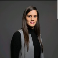 Loreto Velasco Conquero