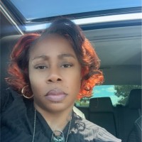 Latoya Gale