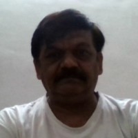 Ravi verma