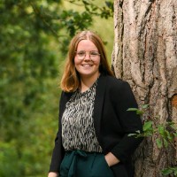 Anniek de Boer