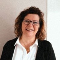Jeannet Honders