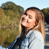 Hannah Dyer