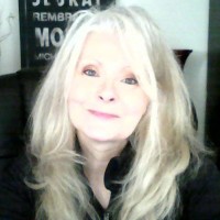 Cindy Schuster