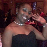 Ntombifuthi Tshabalala