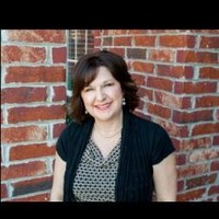 Brenda Bruce