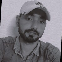 Amresh Kumar