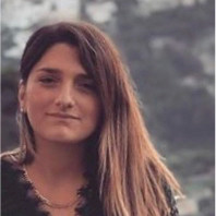 Raffaella Ruocco