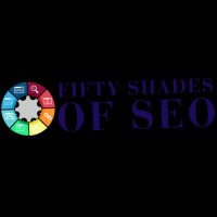 Fiftyshadesof seo
