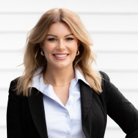 Kirsten Steinke