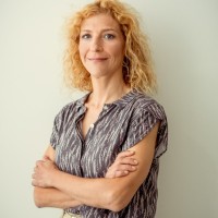 Beatriz Tejada Carrasco