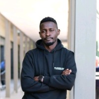 Emmanuel Mariaria