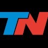 Tech News