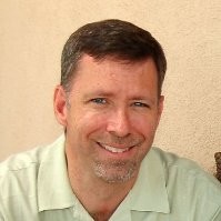 Scott Duever