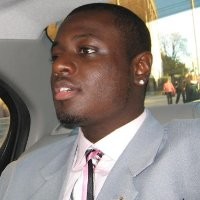 Teddy Atwerebour