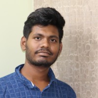 Sai Prasanth Aduru