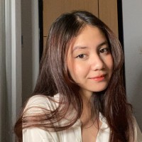 Kiara Nektaria Noor