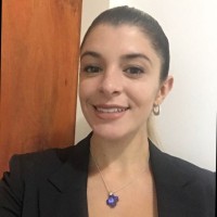 Dana Belen Amatto