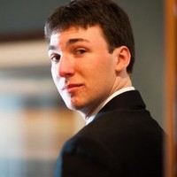 Mitch Porter