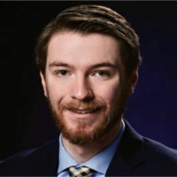 Nicholas Balko