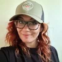 Sarah Bacci