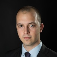 Enis Celebic