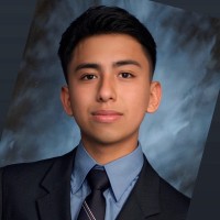 Michael Yzarra