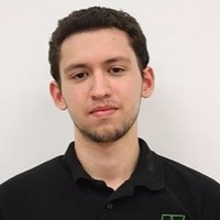 Guillermo Zapata Palacios