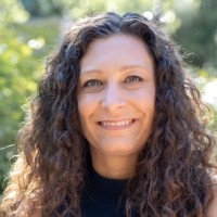 Kristie Robinet CLU, ChFC, CFP®