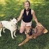 Nicole DeVries
