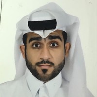 Khalid Almulla
