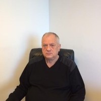 tarziu valentin